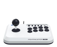 Pad Hori Fighting Stick Mini - PS5/PS4/PS3